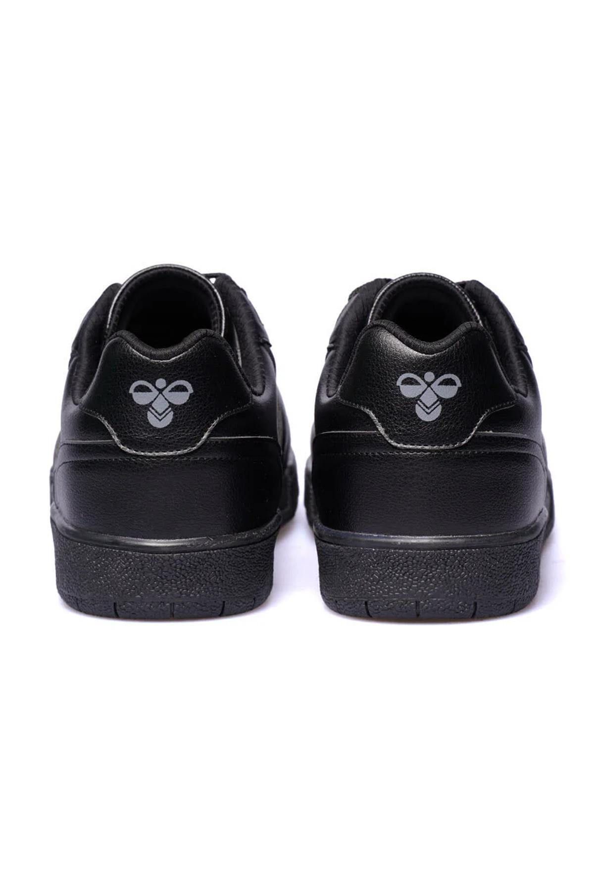 کفش اسنیکر مردانه | آدیداس adidas EW61SPR101196 - تصویر 4
