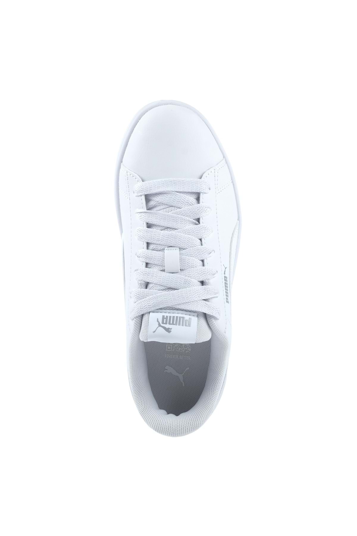 کفش اسنیکر مردانه راسته آستین کوتاه | آدیداس adidas 39425114 - تصویر 3