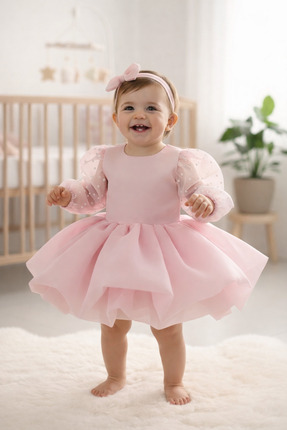 By Aybüke Çocuk abiye,Düğün,Mezuniyet,kına