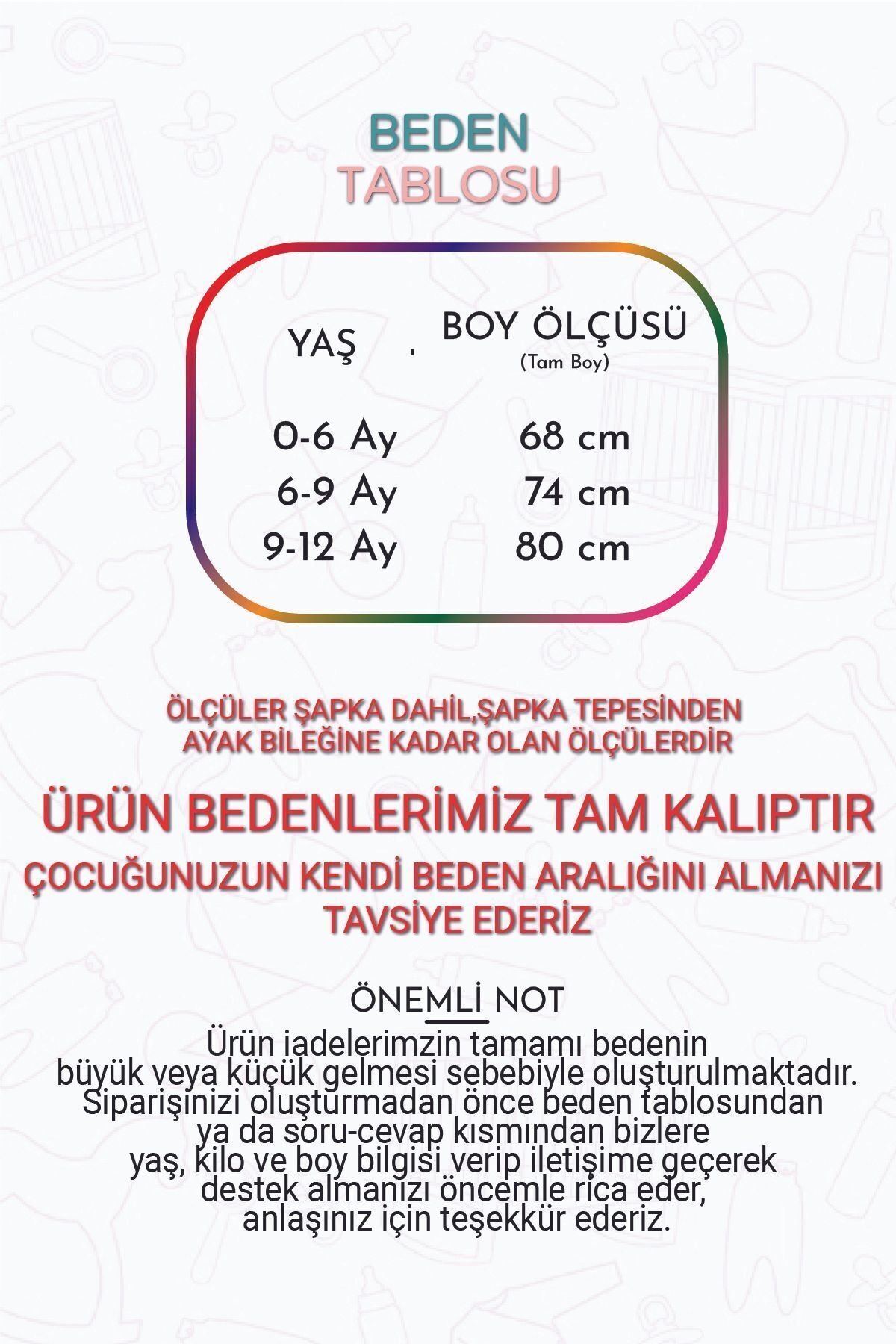 Baby Animals Welsoft Peluş Fermuarlı Kışlık Unisex Kız Erkek Bebek Uyku Tulumu Bebek Tulumu Çocuk Tulumu Kostümü fotoğrafı 3 (önizleme)