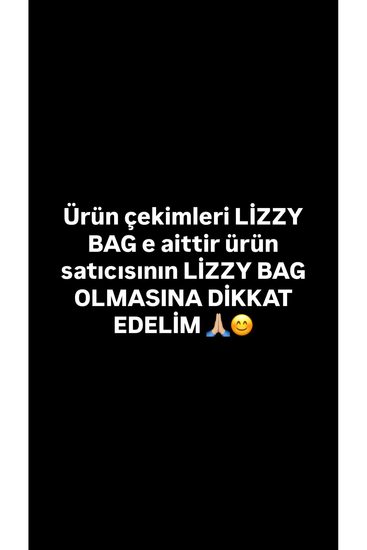 LİZZY BAG Krem Suni Deri Tek Bölmeli Fermuarlı Ayarlanabilir Askılı El, Kol Ve Omuz Çantası E:20 U:12 görsel 2