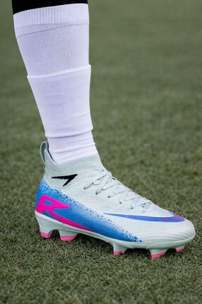 SALEN SHOES çoraplı dişli halı saha & krampon