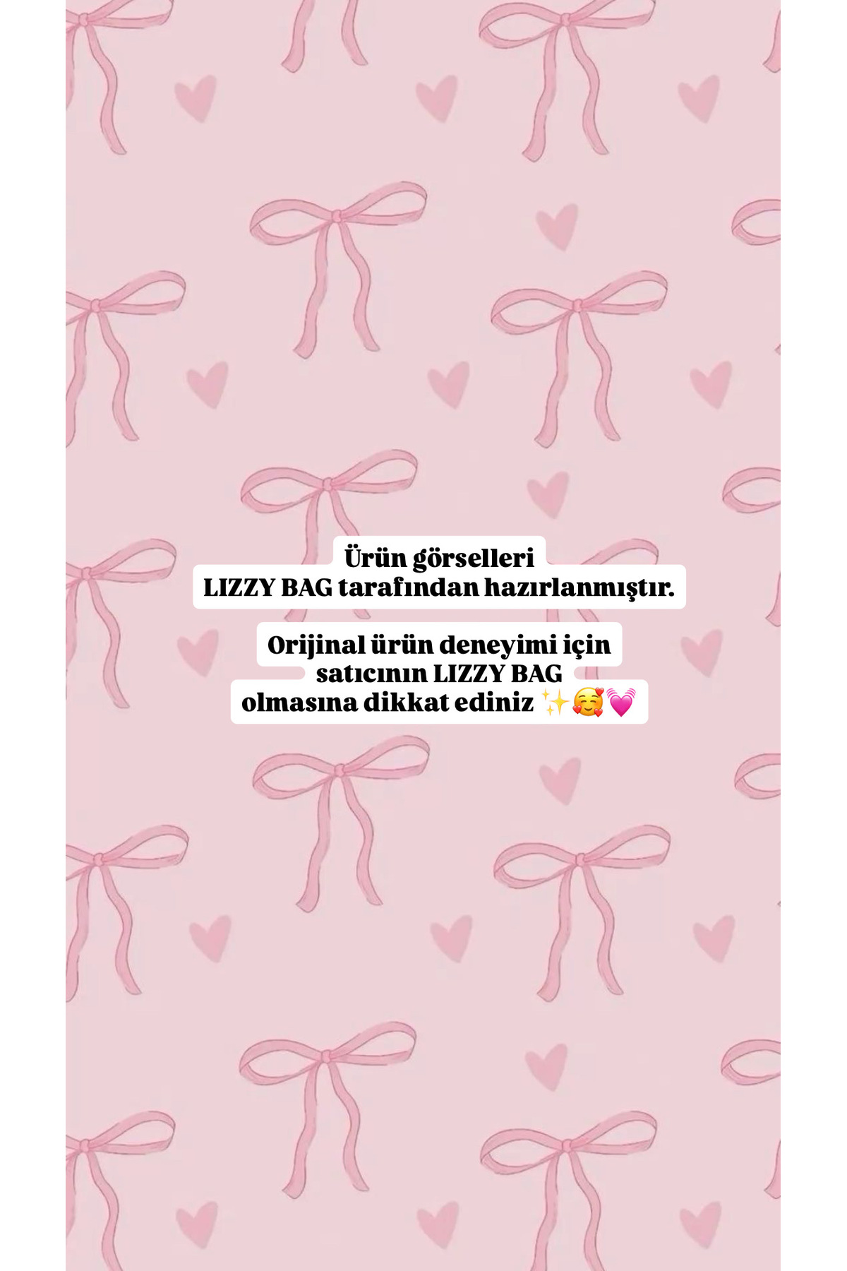 LİZZY BAG Siyah Suni Deri Tek Bölmeli Fermuarlı Ayarlanabilir Askılı El, Kol ve Omuz Çantası E:20 U:12 görsel 2