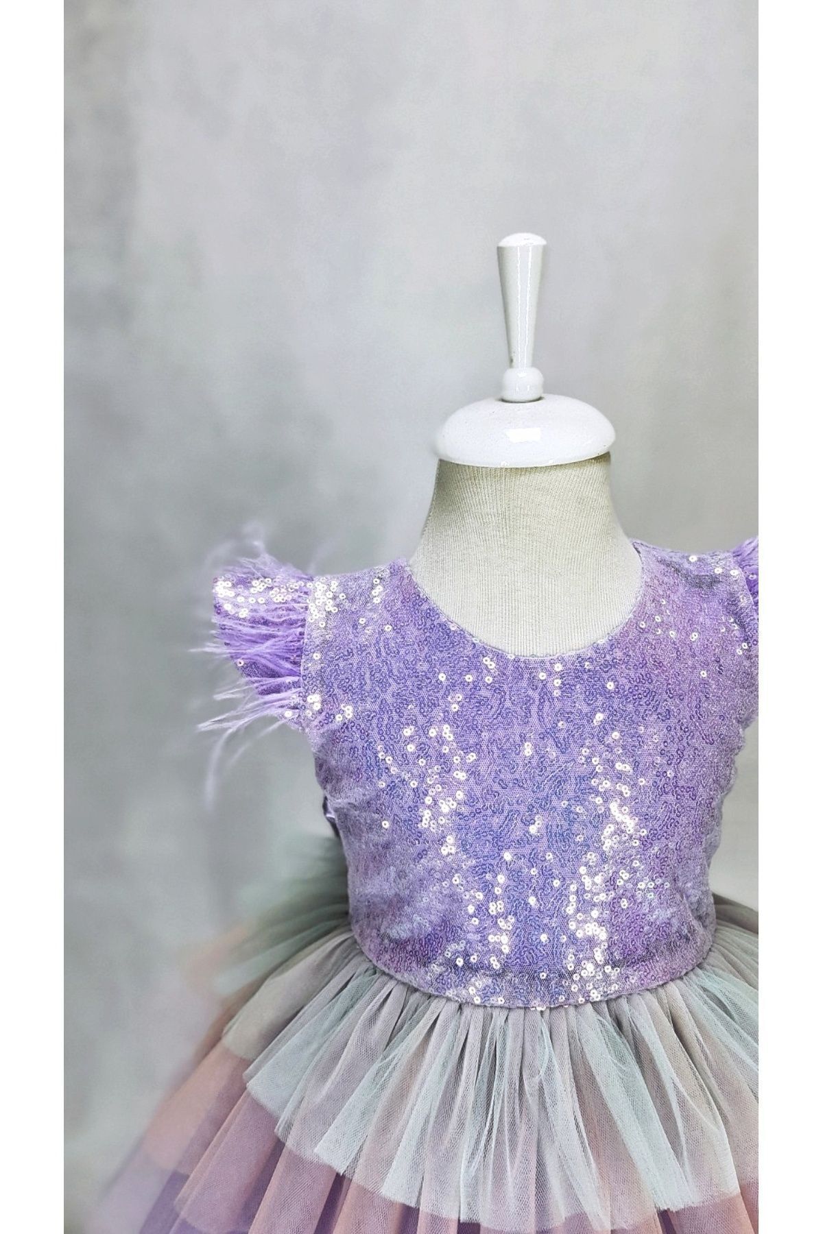 Ürün görseli