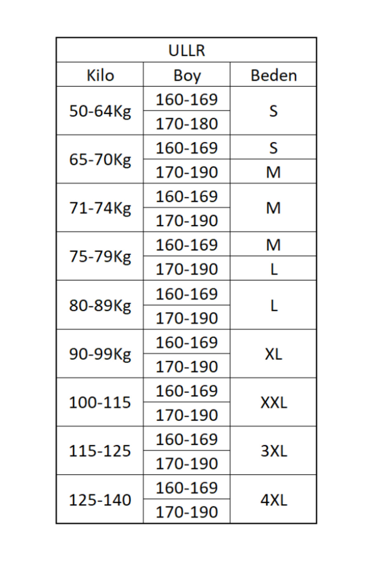 Tough Challenger Outdoor  Ullr Erkek Yelek Yırtılmaya Dayanıklı Çok Cepli Avcı Yeleği Av Torbalı Fişeklikli - Görsel 3
