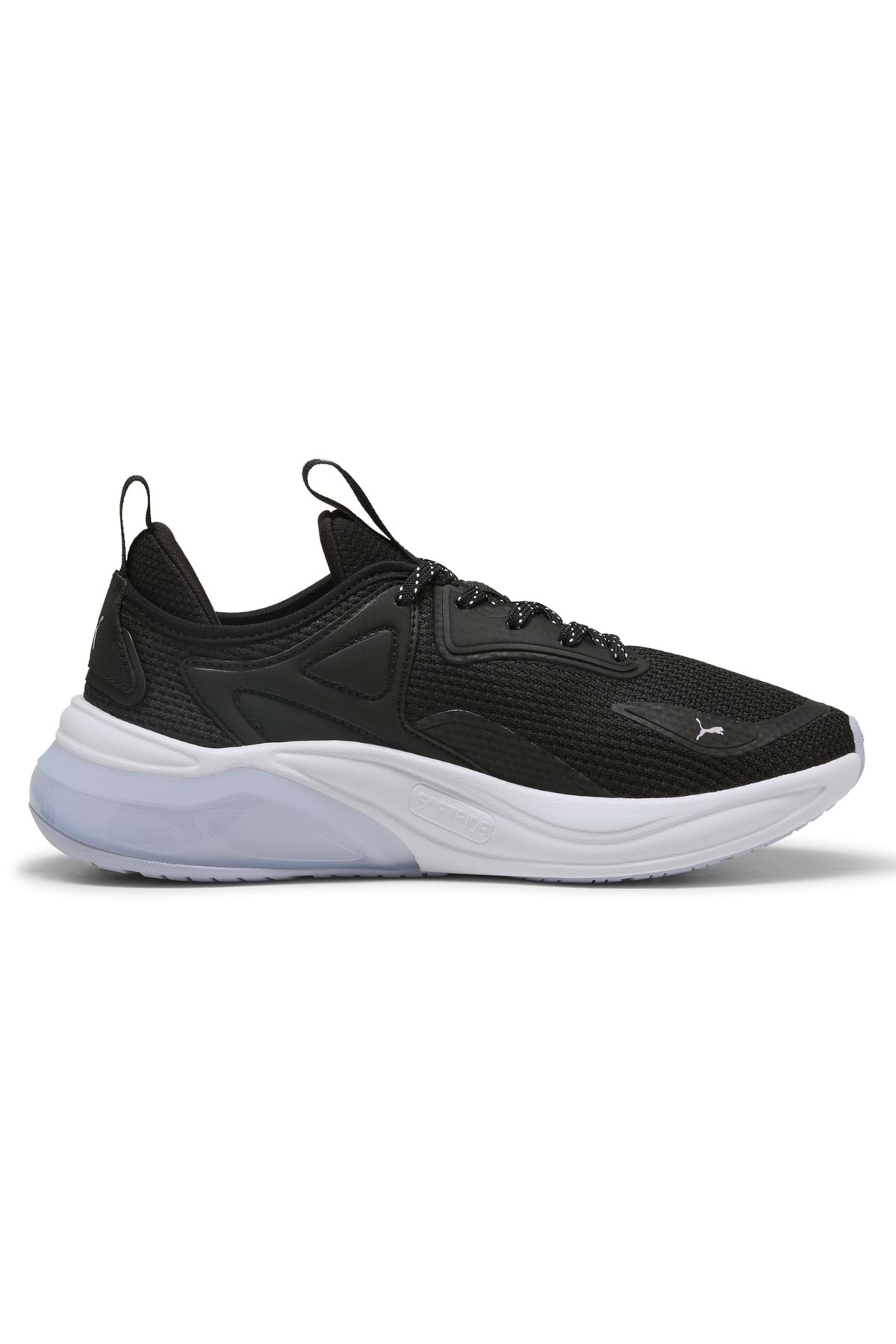 Cell Thrill Soft Ride 310168 Unisex Spor Ayakkabı SİYAH — مشکی 31016816 — تصویر 3 از 7