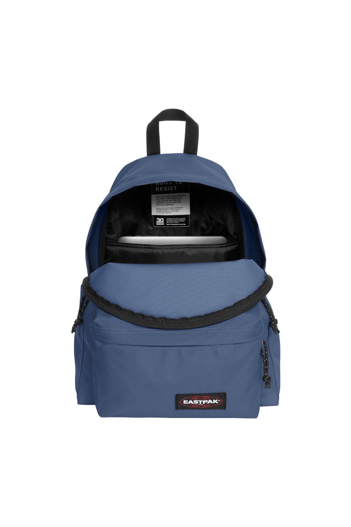 کوله پشتی مردانه راسته | آدیداس adidas EK0A5BG4 - تصویر 2