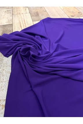 MODELİSA İthal Medine ipeği Feracelik