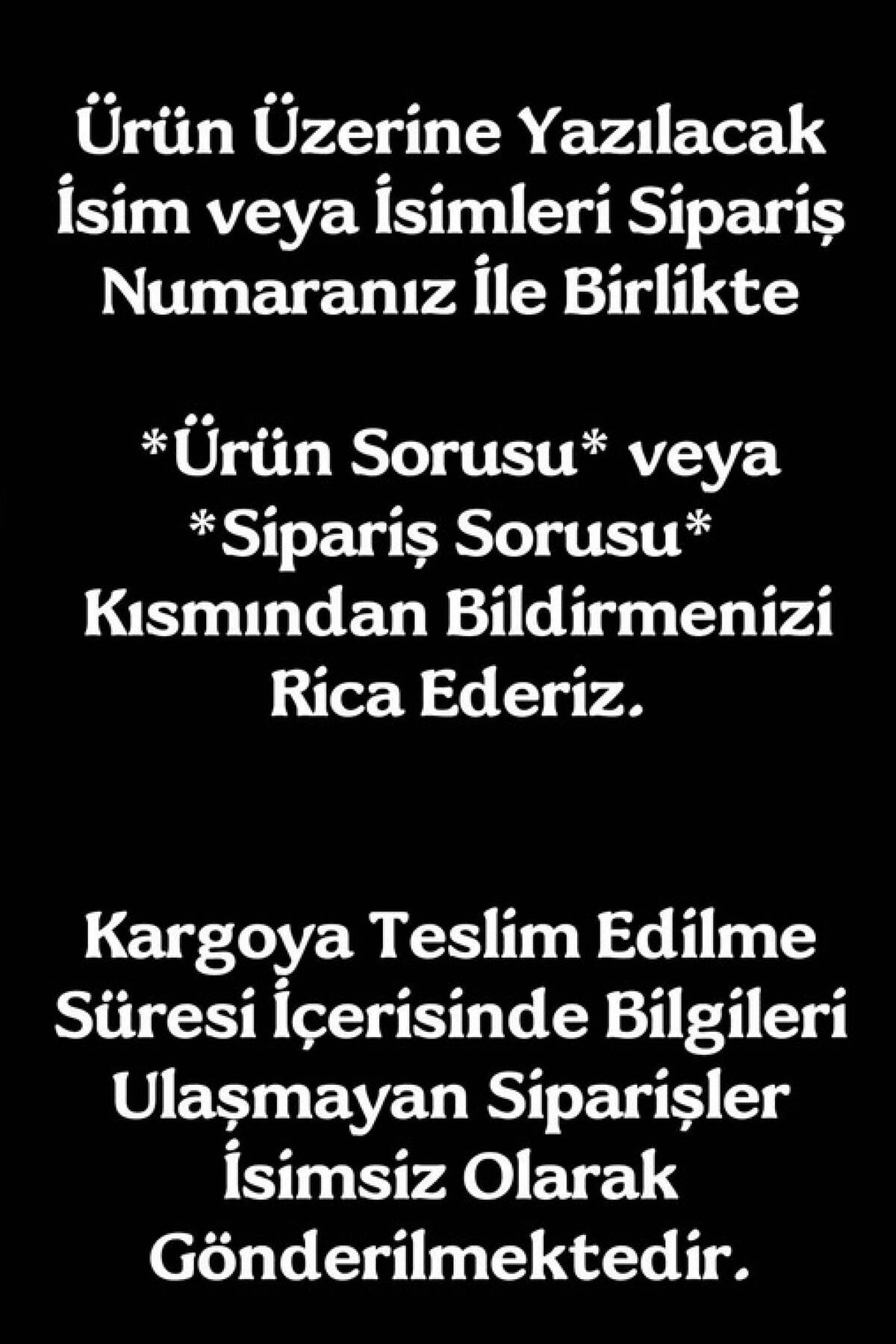 expreshediye Babaya Özel Hediye İsimli Çakmak Kemer Cüzdan Tesbih Seti