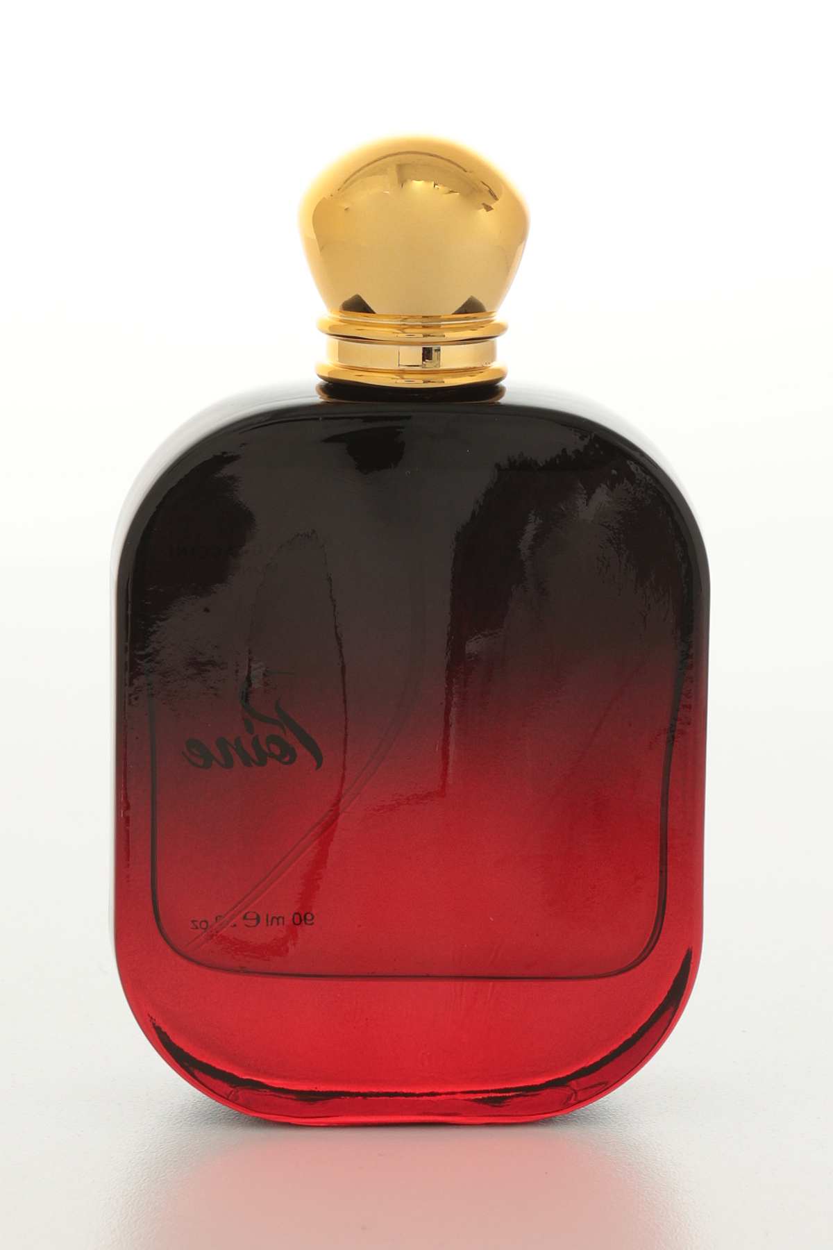 2'Li Set Alberto Taccini Poine Kadın Parfümü - 90 ml — 88843 — تصویر 7 از 8