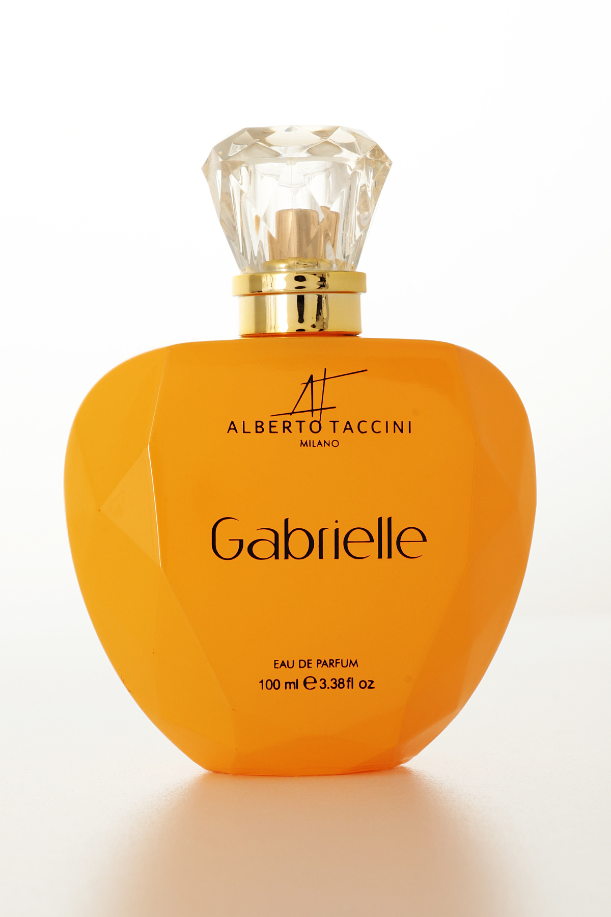 3'Lü Set Alberto Taccini GABRIELLE Kadın Parfümü -100 ml — 88820 — تصویر 3 از 8