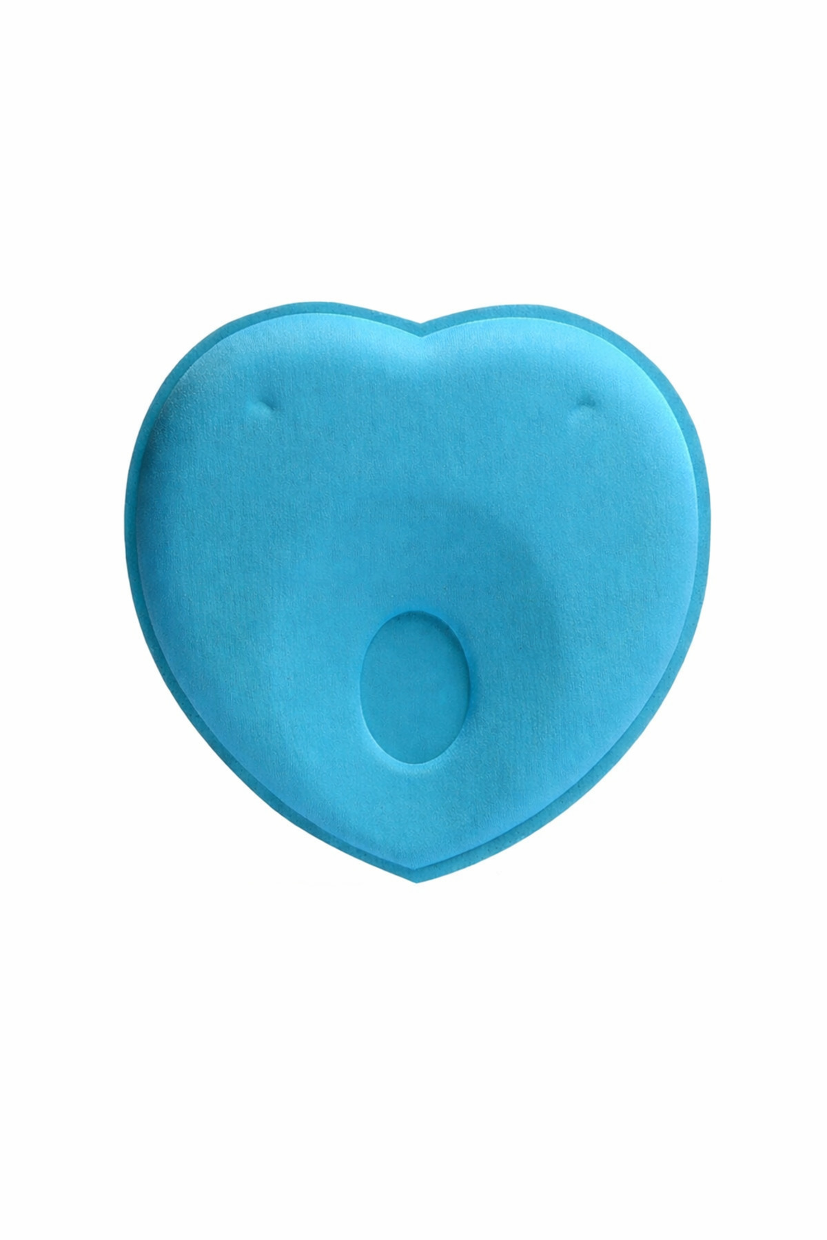 Baby Plus Bebekler Için Düz Kafa Yastığı fotoğrafı 2 (önizleme)