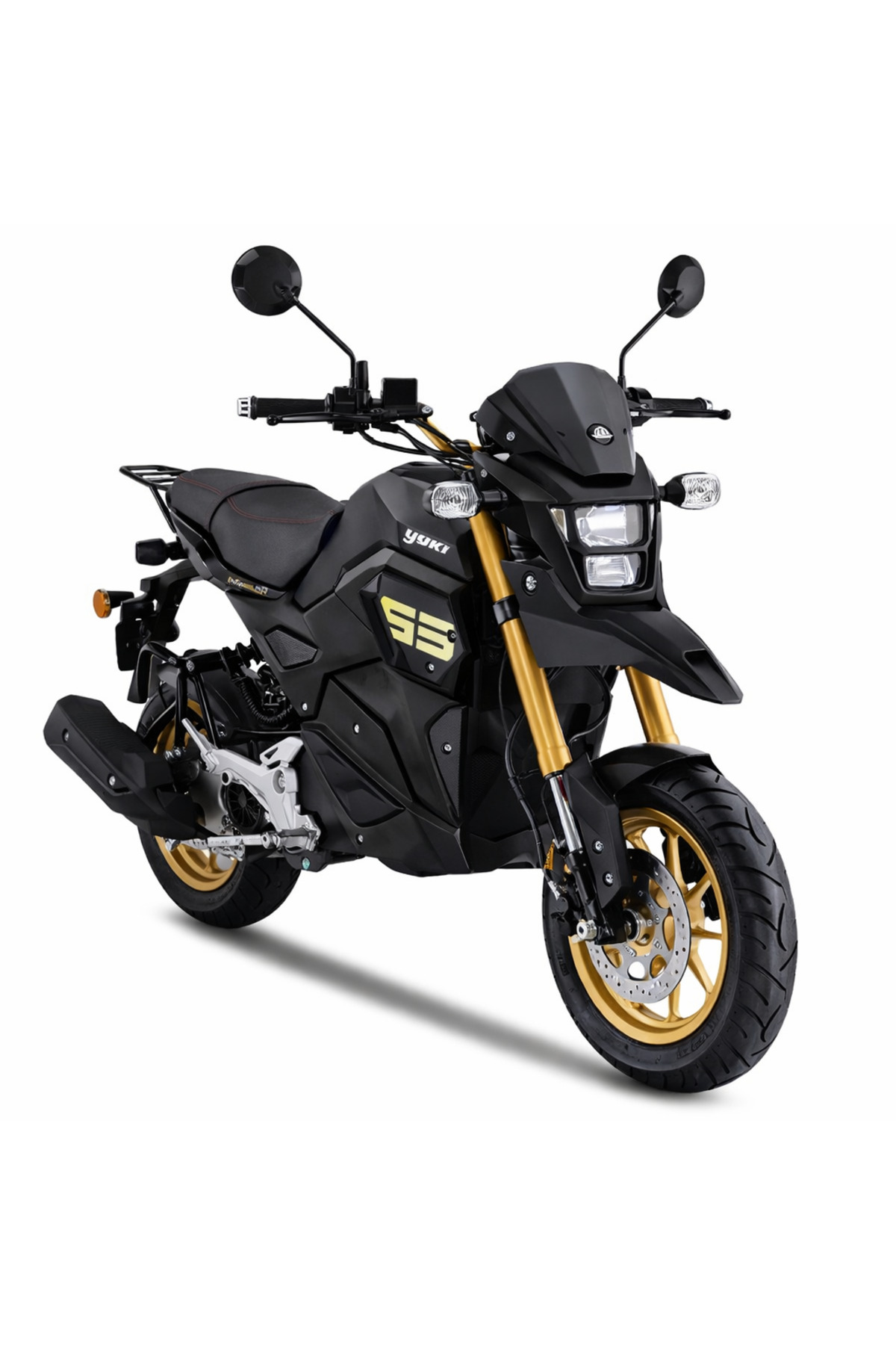 Yuki İndirimleri ve Kampanyaları - Trendyol - Sayfa 7