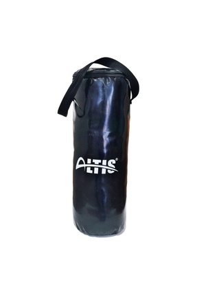 Go İthalat KUM TORBASI KÜÇÜKBOY BOXING 50X20CM