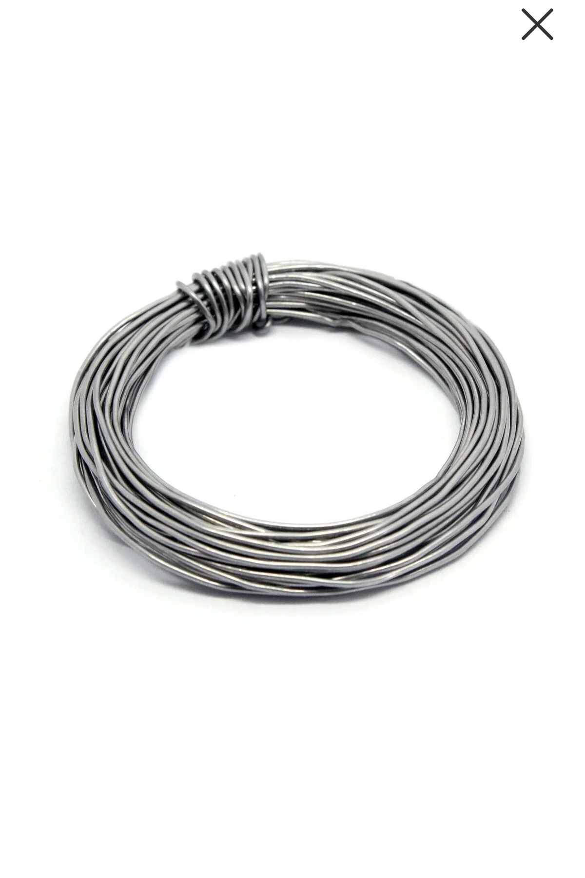 meter Work Solder Wire is 5 Meters Price 0.75mm