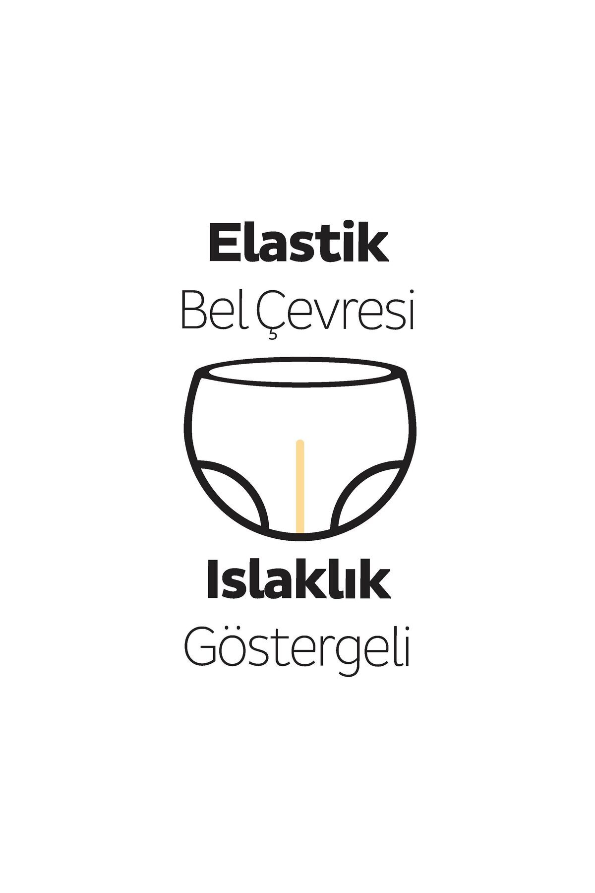 Sleepy Extra Günlük Aktivite Süper Paket Külot Bez 4 Numara Maxi 96 Adet fotoğrafı 3 (önizleme)