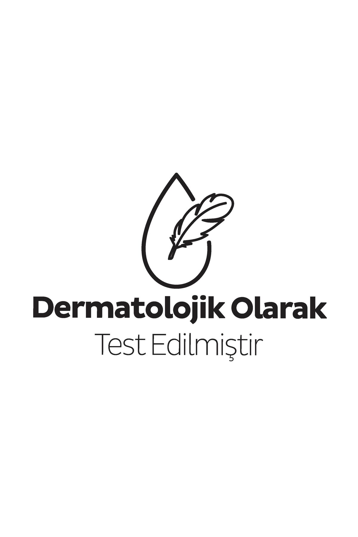 Sleepy Extra Günlük Aktivite Ultra Paket Külot Bez 4 Numara Maxi 192 Adet fotoğrafı 5 (önizleme)