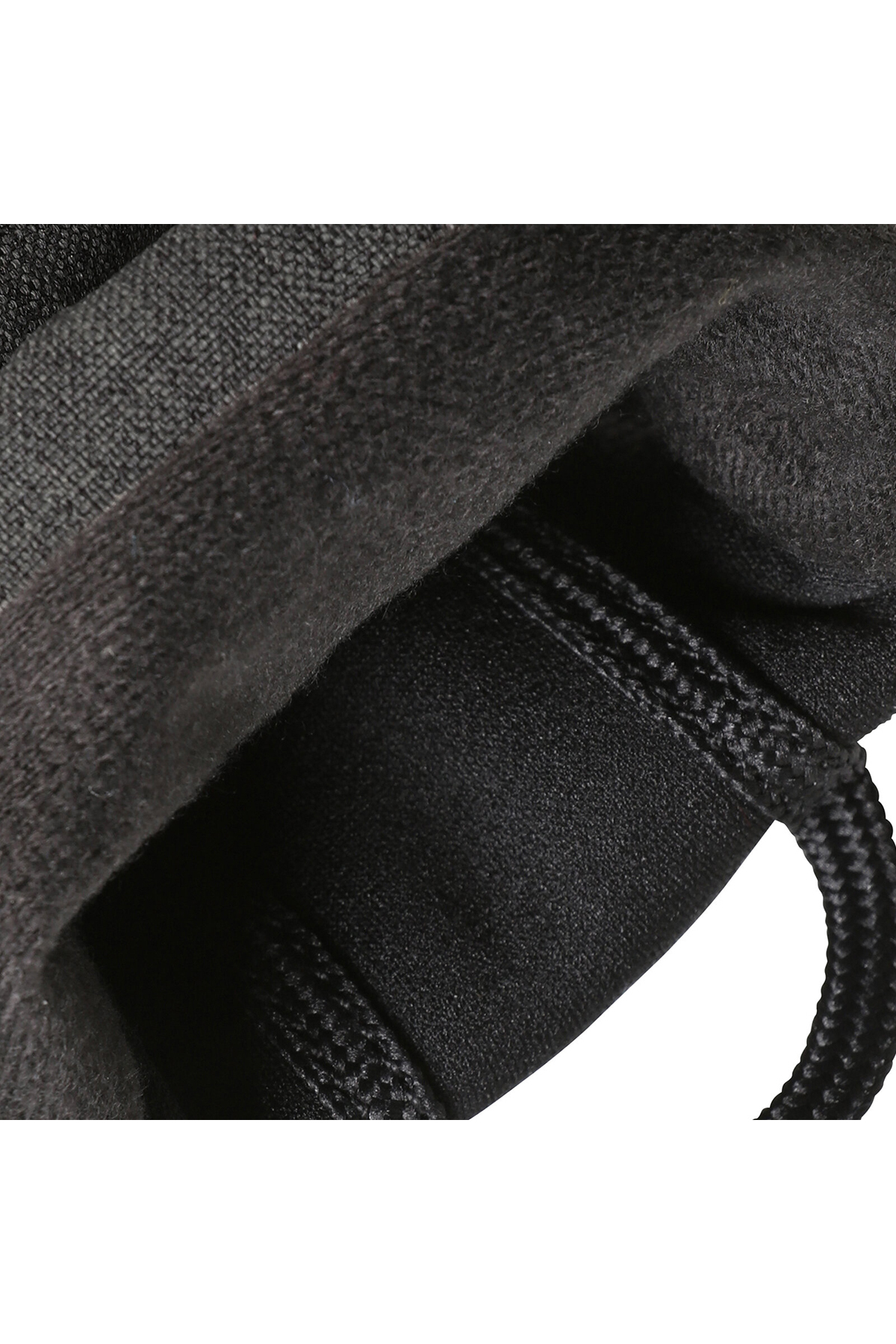 دستکش زنانه راسته | نورث فیس The North Face NF0A7RHEDYZ1 - تصویر 4