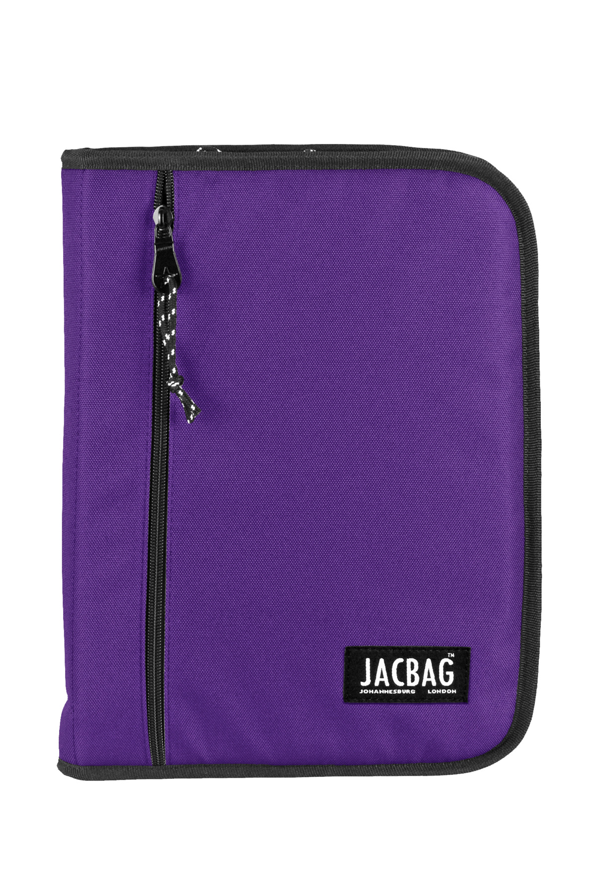 バッグ ILLBROSxNewJackBoogie Record bag BLUE bonjour records(ボンジュールレコード) バッグ 通販｜J'aDoRe JUN ONLINE