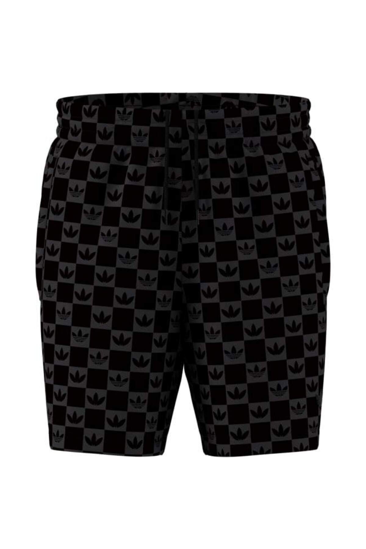 شورت ورزشی مردانه لایسنس دار- تحت لیسانس آستین کوتاه | آدیداس adidas JY2986 - تصویر 7