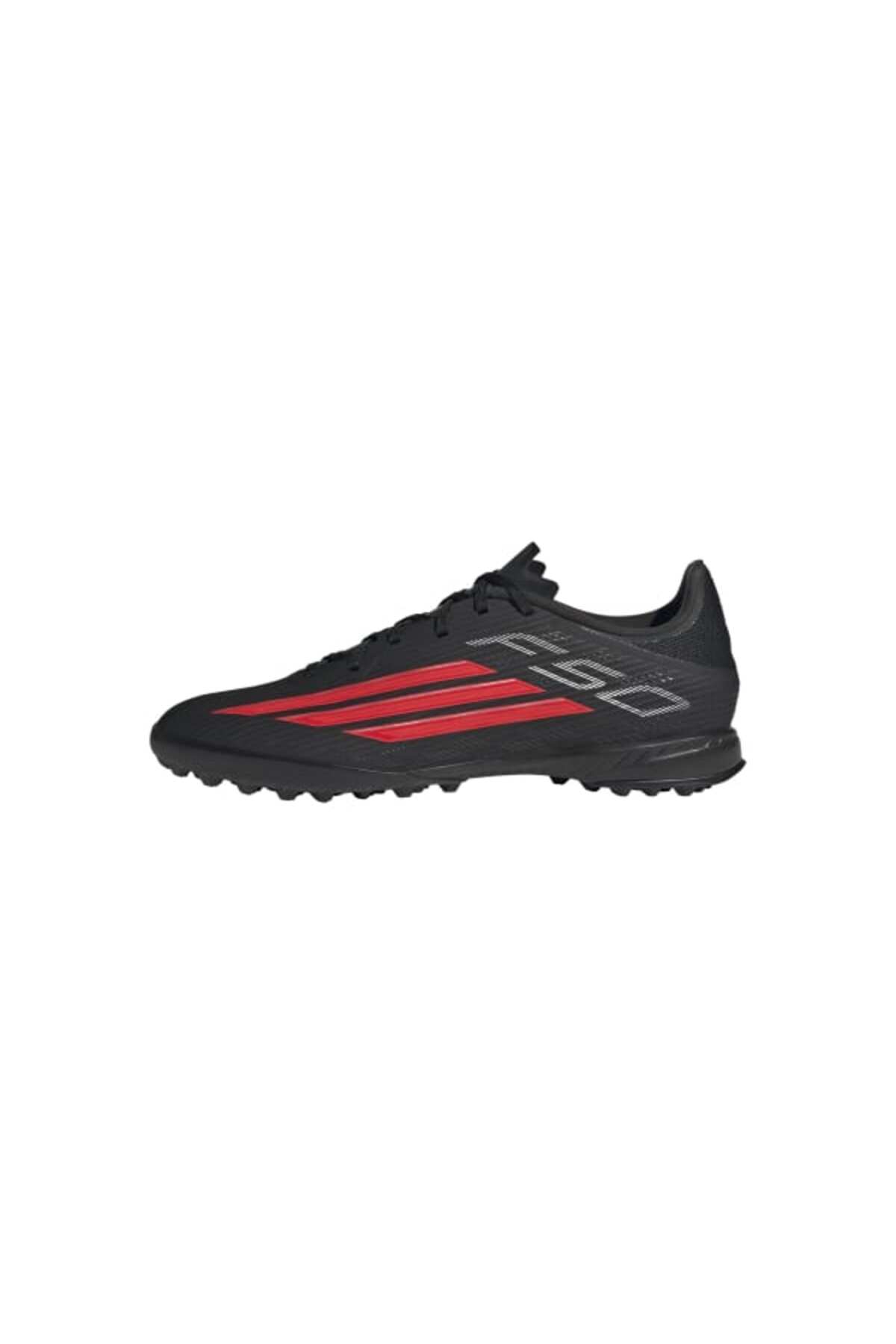 کتانی زمین چمن زنانه | آدیداس adidas JR8977 - تصویر 4