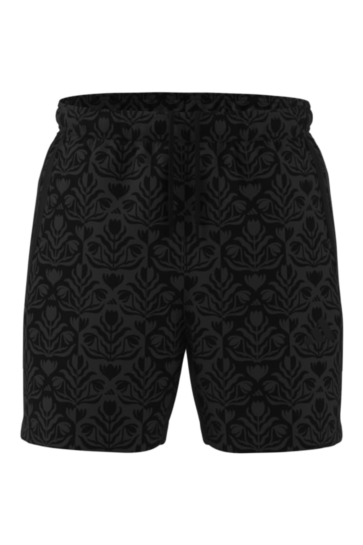 شورت ورزشی مردانه راسته | یو اس پولو U.S. Polo Assn. JM1755 - تصویر 7