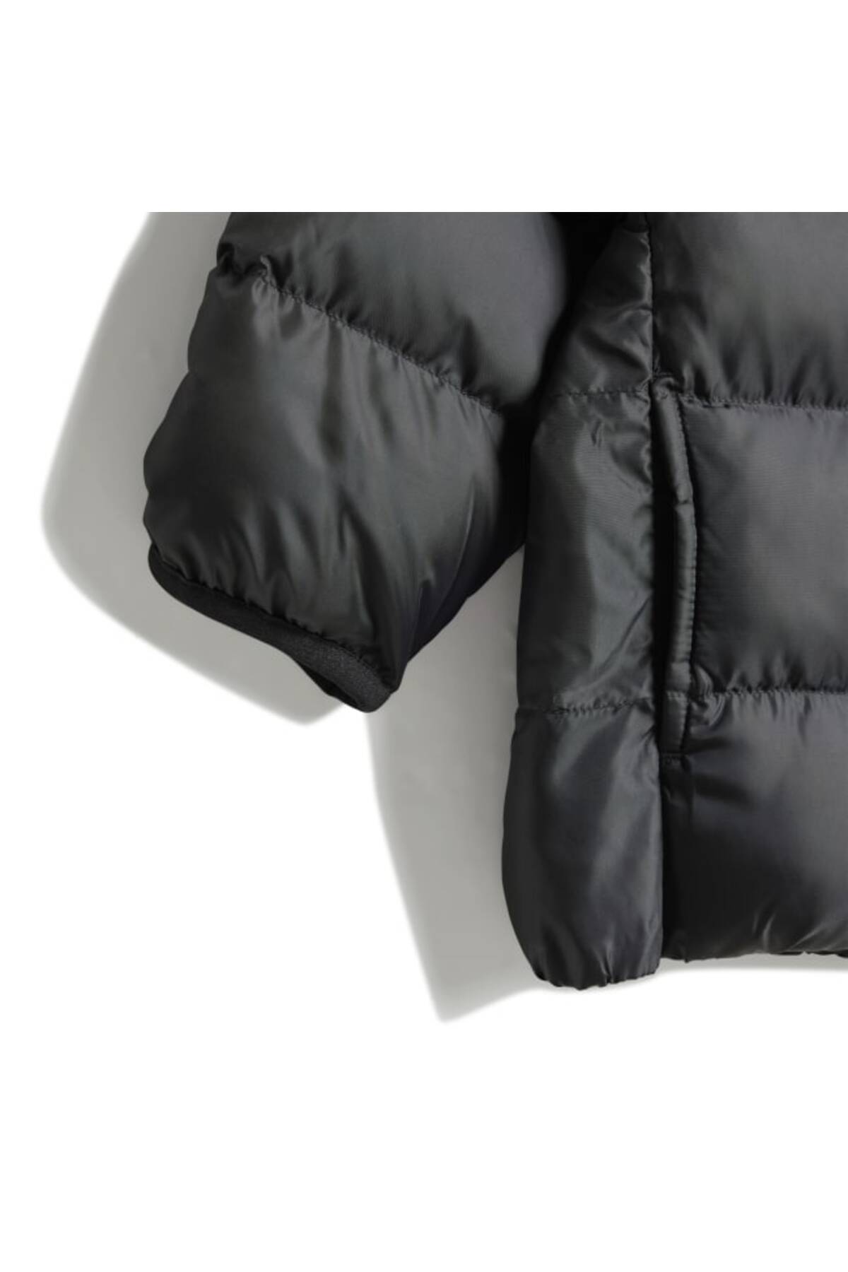 adidas Bebek Mont I DY MM SD JKT JL9172 fotoğrafı 5 (önizleme)