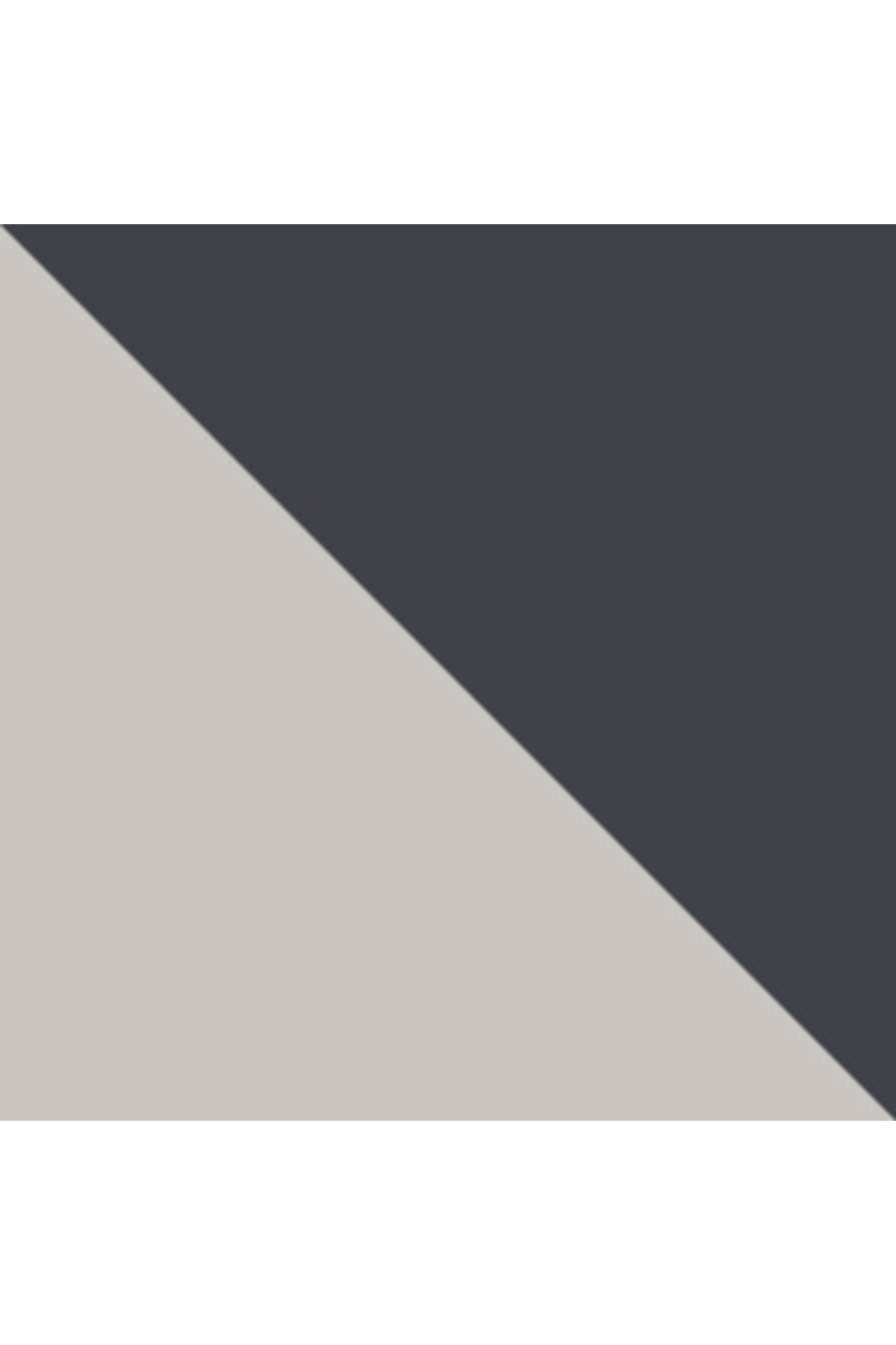 Columbia  Erkek Outdoor Ayakkabı-Outdoor BM5704 KONOS SWIFT 2108321010 - Görsel 8