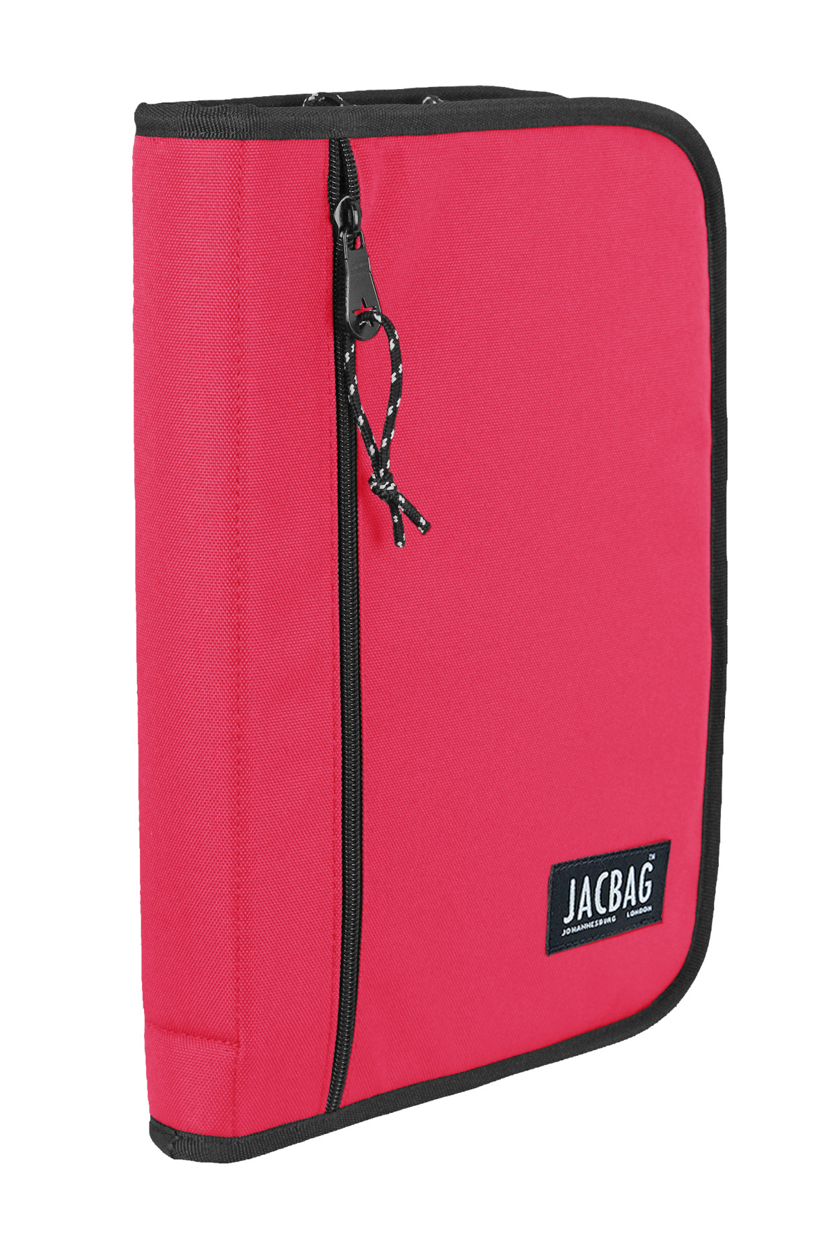 jacbag Organızer Fermuarlı Dosya Çanta A4 - Fiyatı, Yorumları