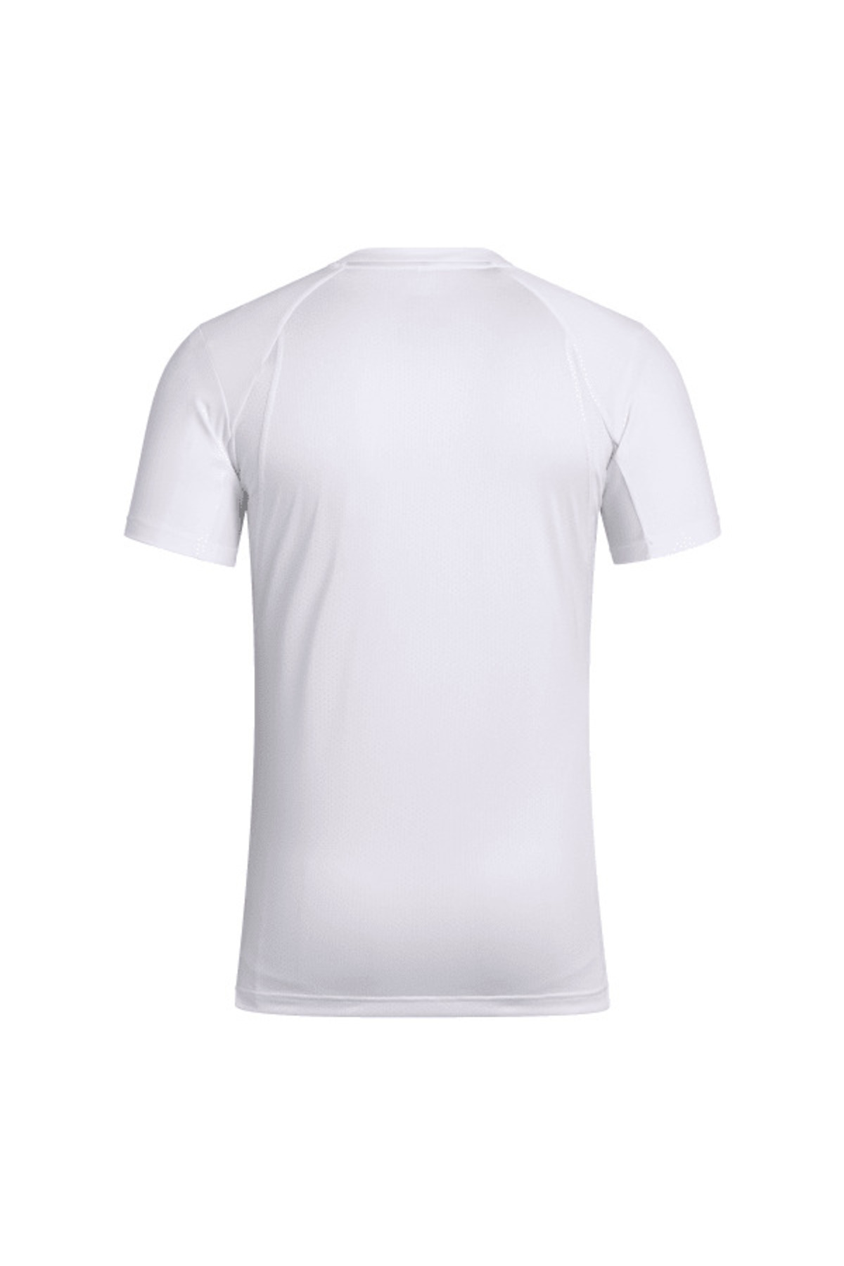 تیشرت مردانه راسته Belirtilmemiş | آدیداس adidas JD8639 - تصویر 6
