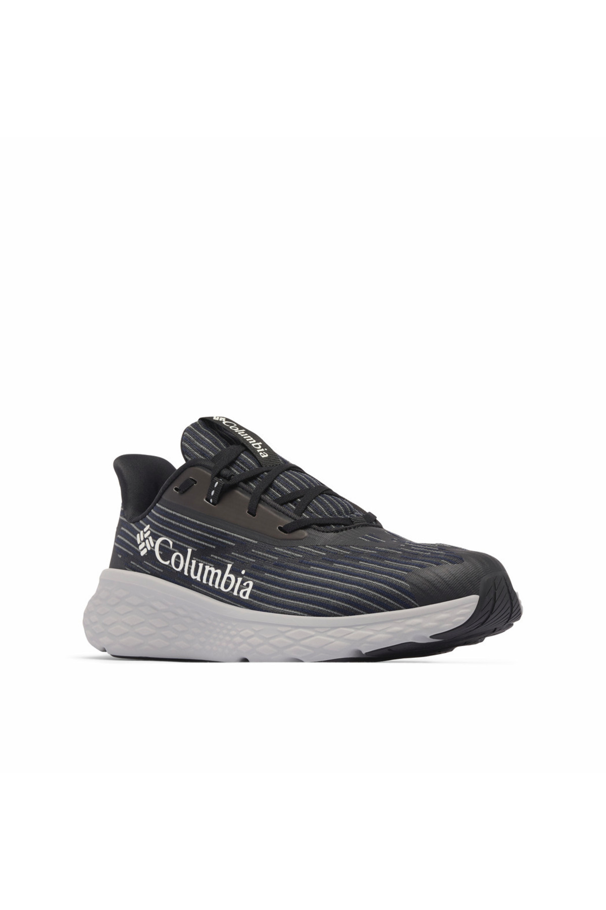 Columbia  Erkek Outdoor Ayakkabı-Outdoor BM5704 KONOS SWIFT 2108321010 - Görsel 4