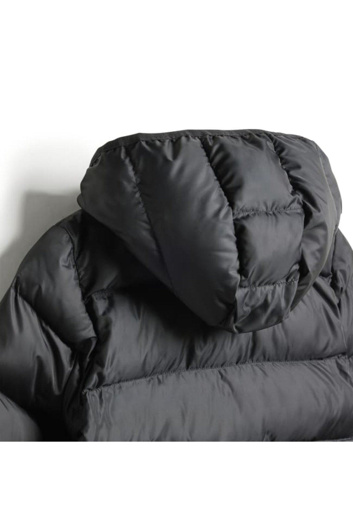 adidas Bebek Mont I DY MM SD JKT JL9172 fotoğrafı 6 (önizleme)