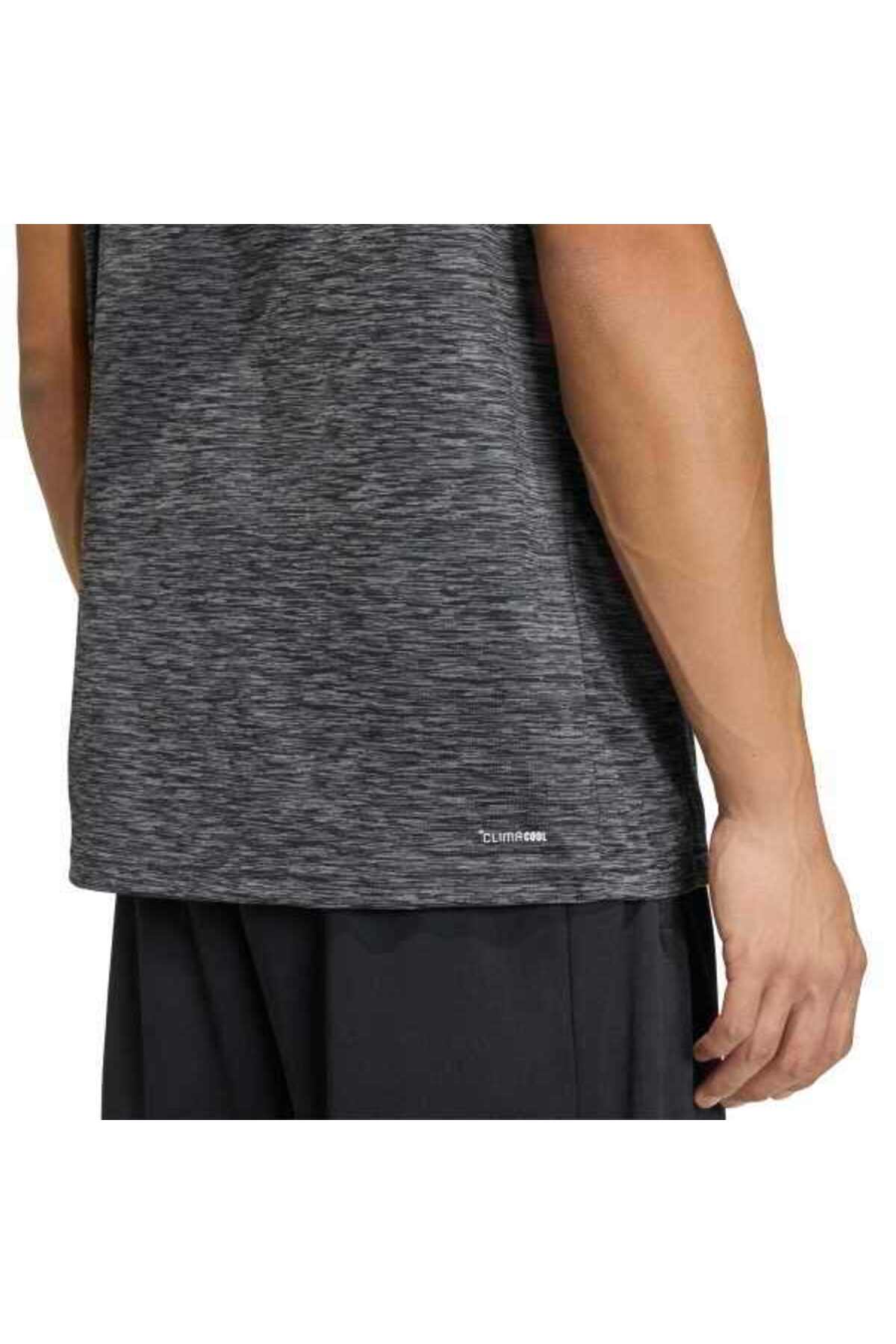 تیشرت مردانه راسته | ریباک Reebok TYCDFEE047C1228712DB36800 - تصویر 6