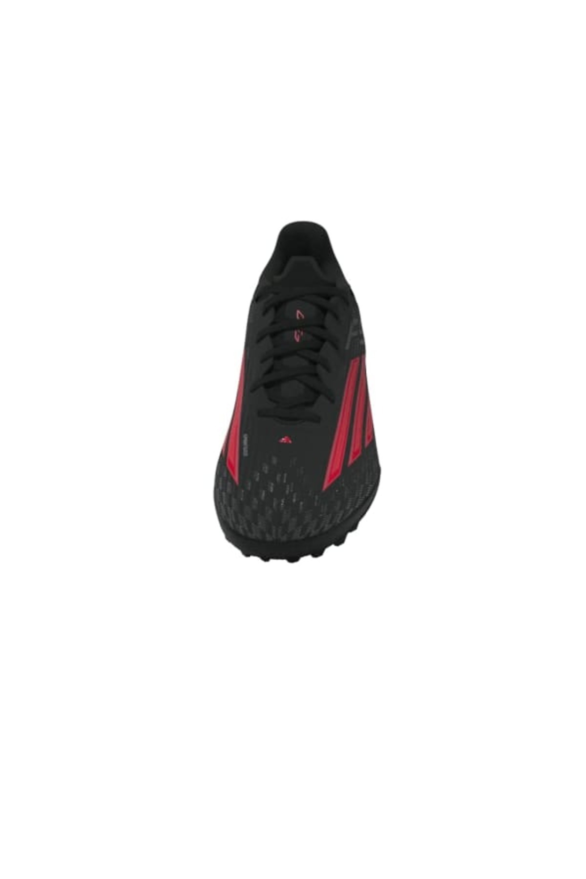 کتانی زمین چمن زنانه | آدیداس adidas JR8977 - تصویر 7