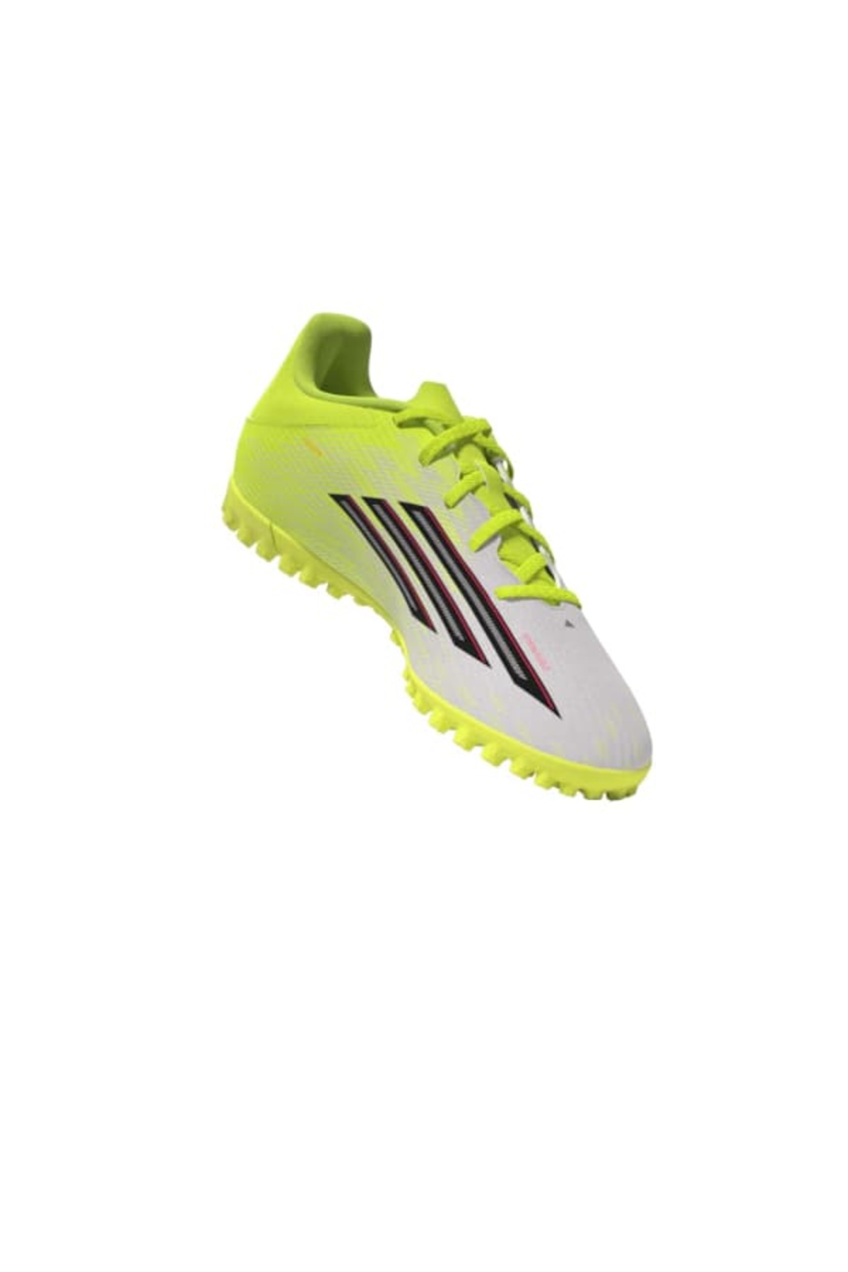 کتانی زمین چمن زنانه | آدیداس adidas JR9051 - تصویر 8