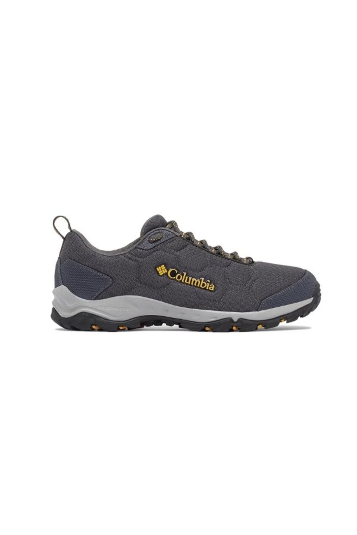Columbia Erkek Outdoor Ayakkabı BM1905 FIRECAMP REMESH 1826981089