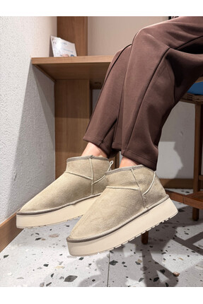 TOLİA Ultra Mini Bot