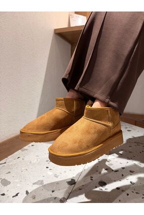 TOLİA Ultra Mini Bot