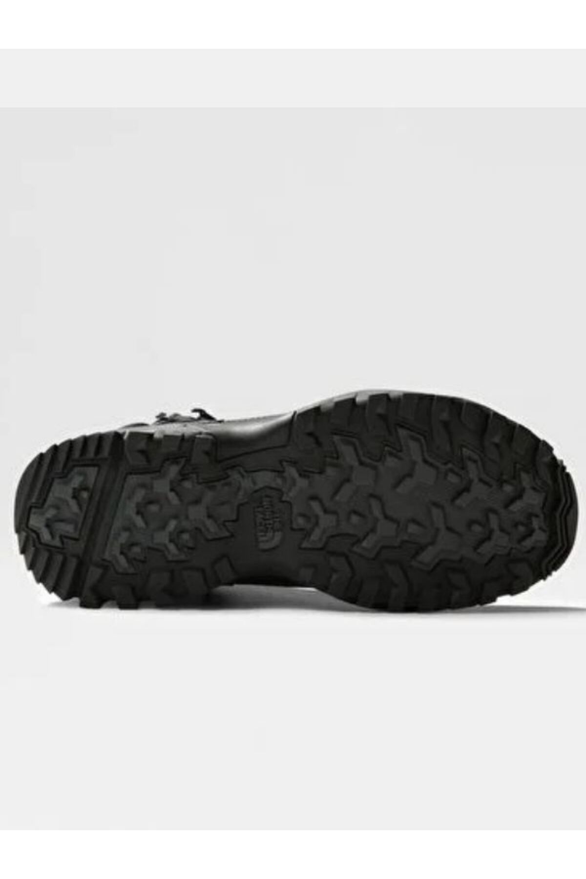 The North Face  Kadın Outdoor Ayakkabısı W STORM STRIKE III WP NF0A5LWGKT01 - Görsel 5