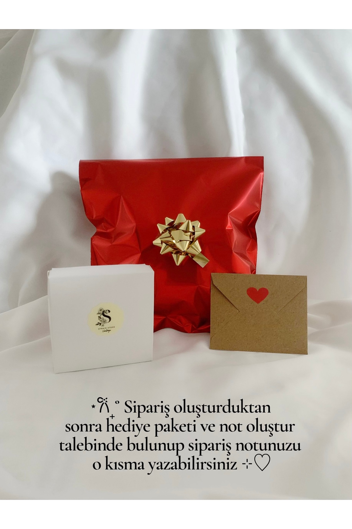 Choppers Gold Zincir Taş Kordon Zarif Vintage Kadın Saat Hediye Kutusunda görsel 8