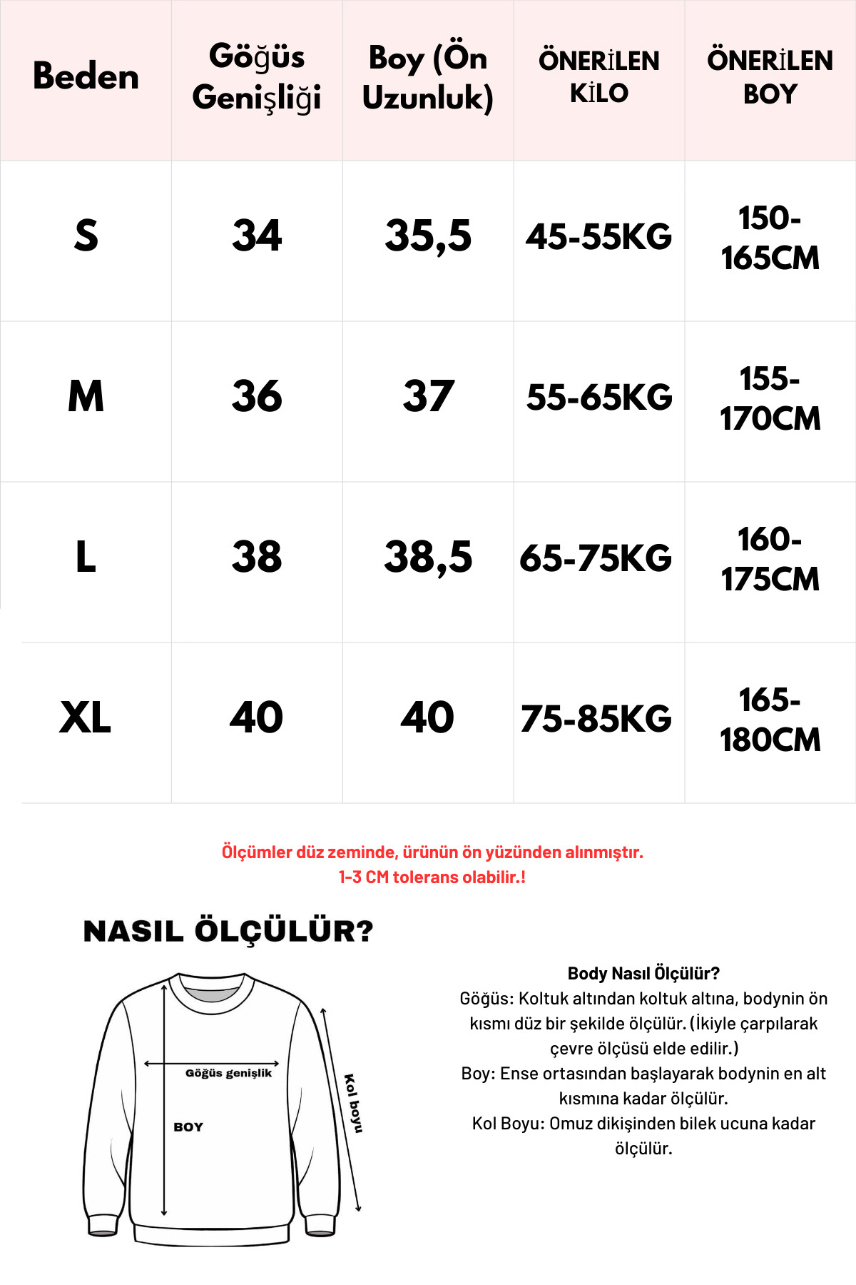 Seeh Kahverengi İnce Askılı Pamuklu Basic Atlet SH169 görsel 3