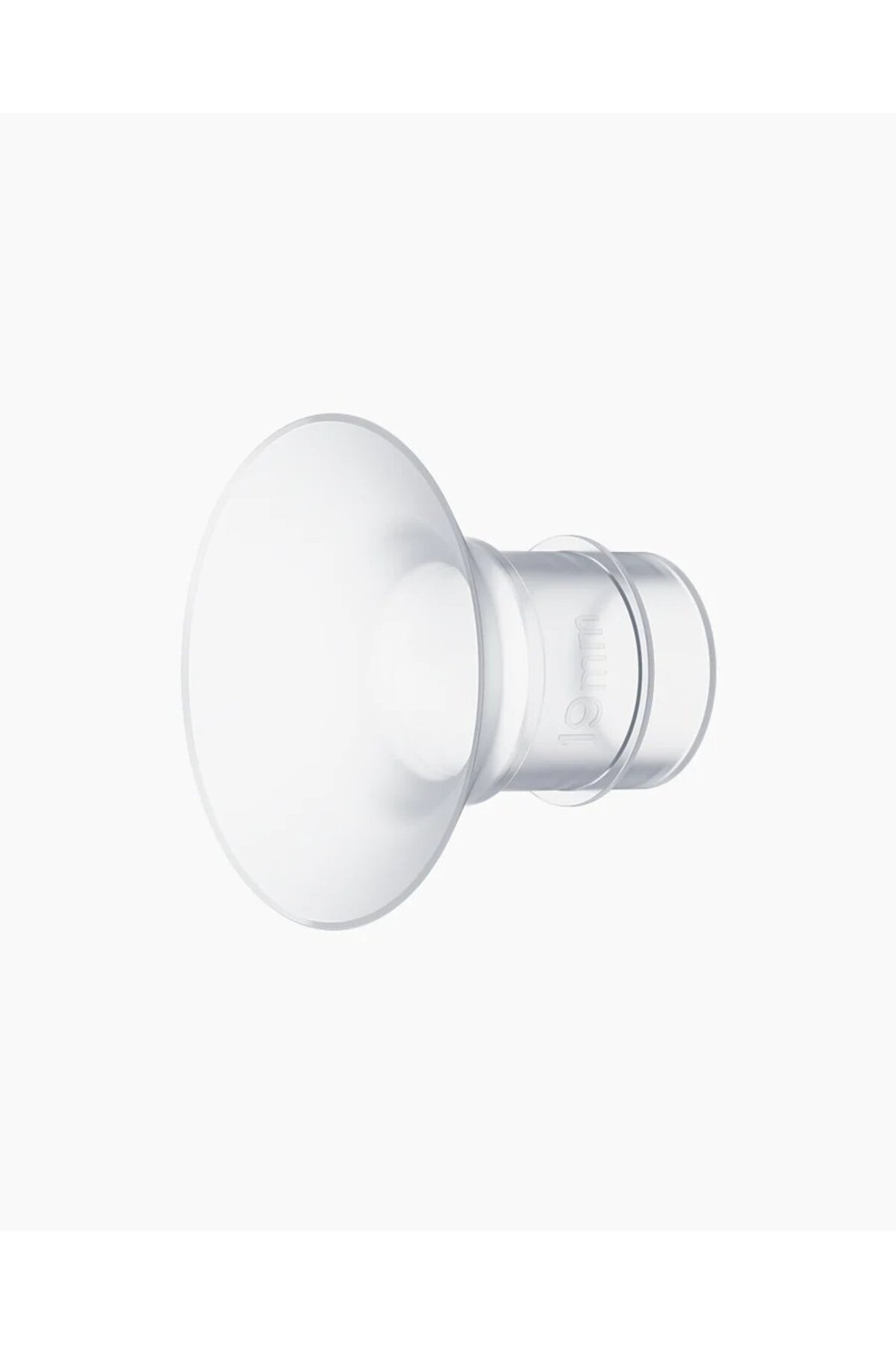 Momcozy 19 mm Flanş Girişi 4 Adet ( S9Pro – S12Pro ) fotoğrafı 3 (önizleme)