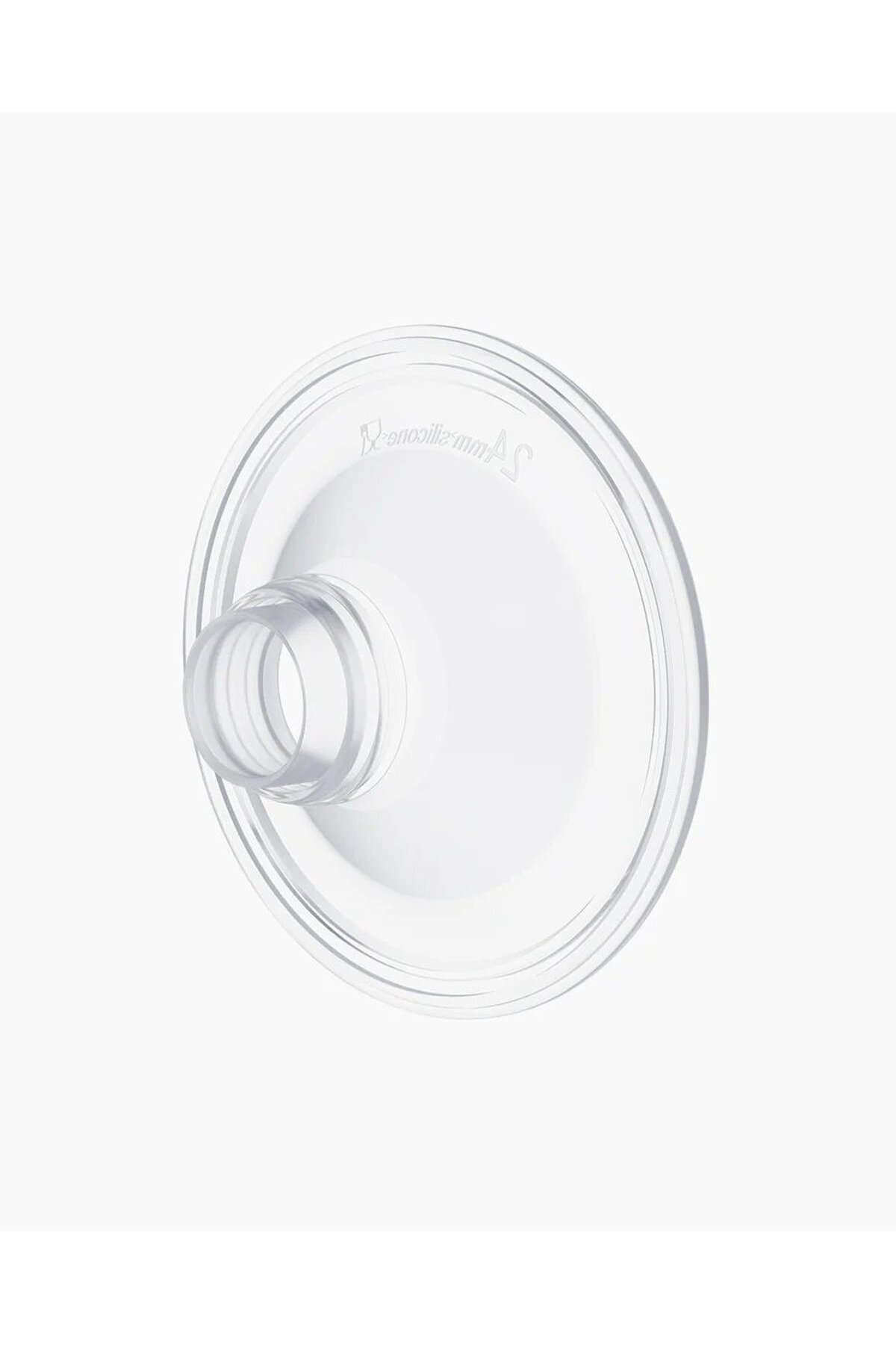 Momcozy 24 mm Flanş ( S9Pro ) fotoğrafı 6 (önizleme)
