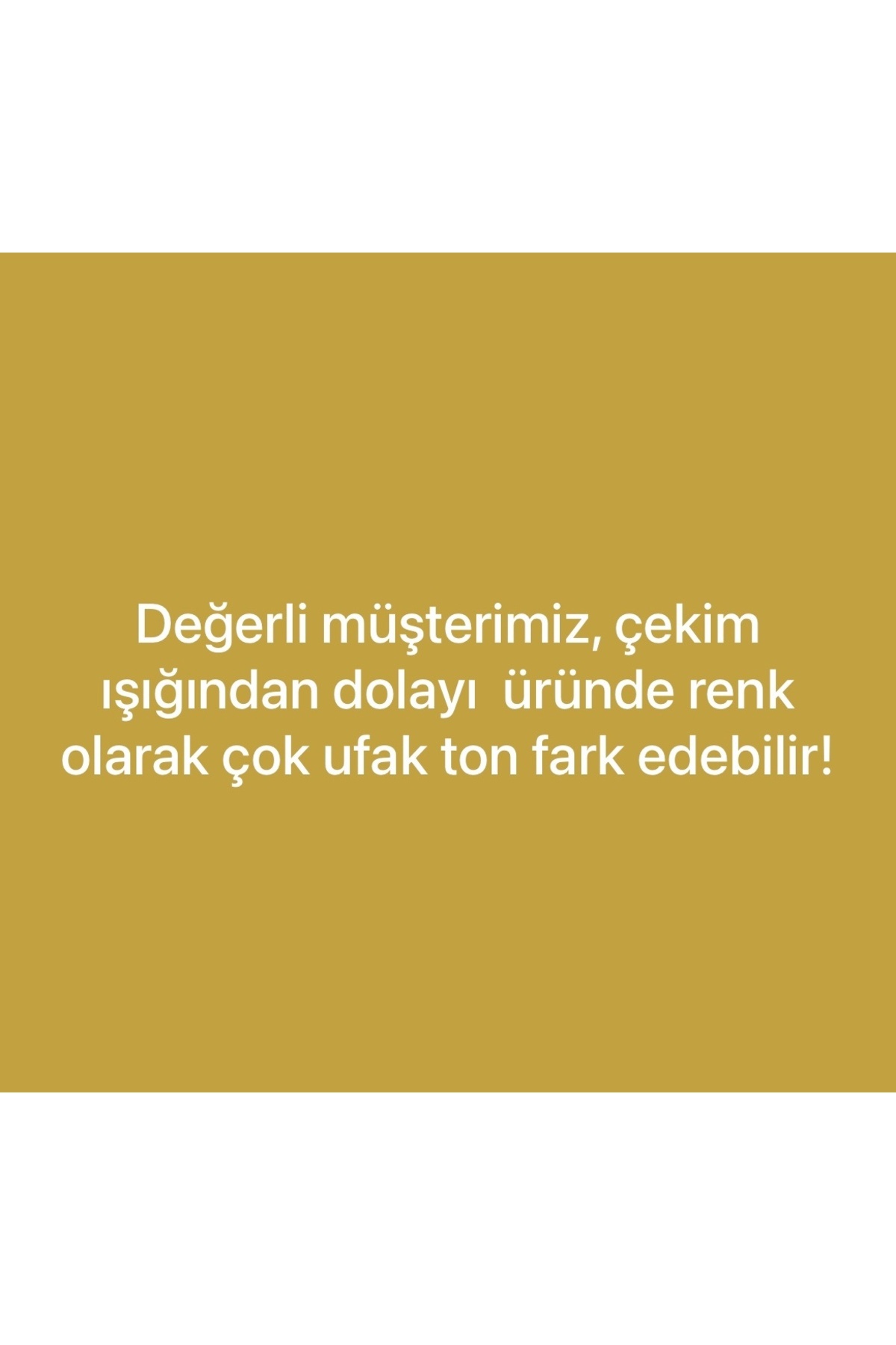 SAVARA Erkek açık gri slimfit orta boy kaban görsel 4