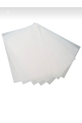 CRYSTAL AYDINGER KAĞIDI 500 luk paket A3