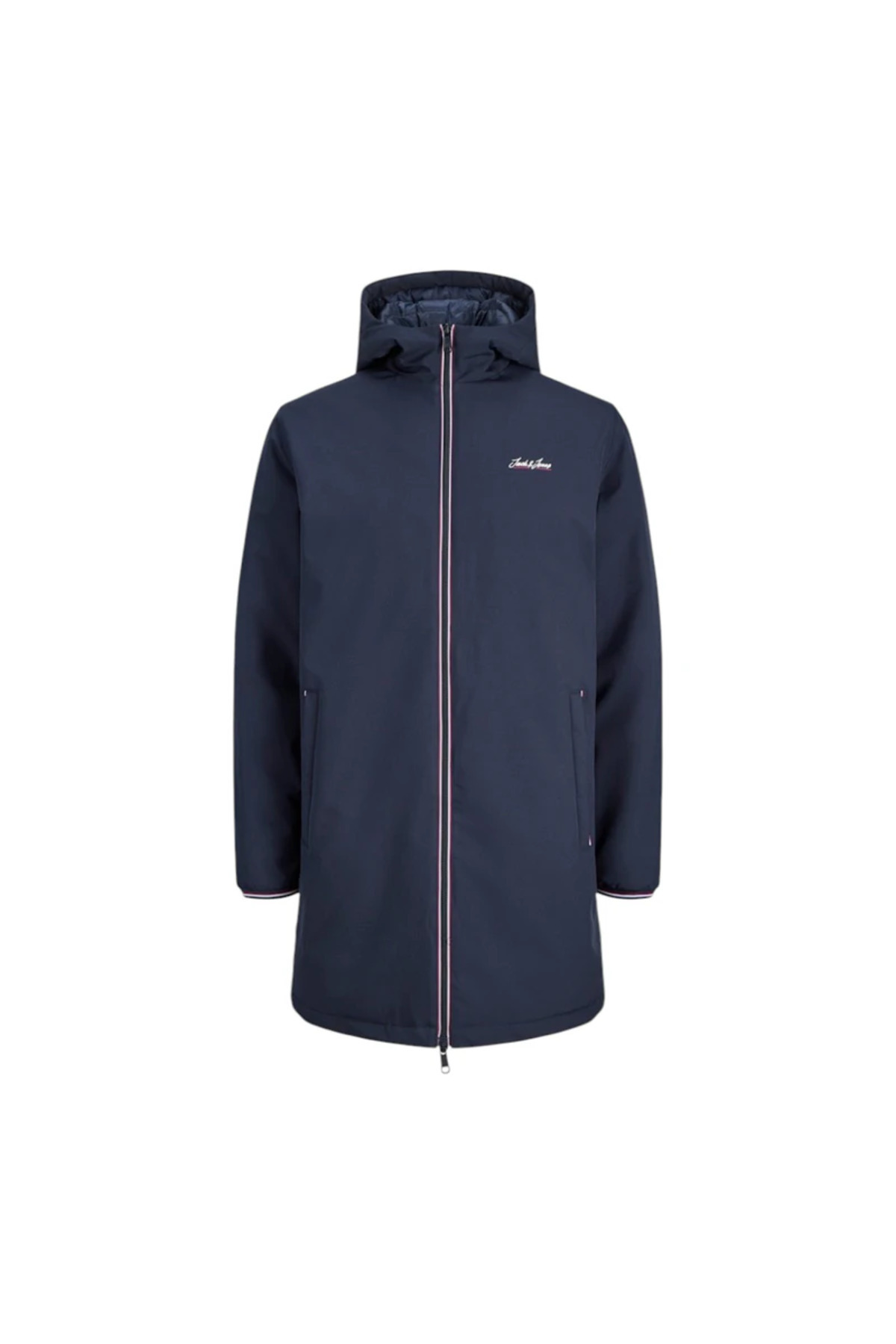 （ジャンク）PS3&nasne&ソフトセット Jack & Jones Premium JJ Mens Banes Parka Jacket (Blue) - Fiyatı