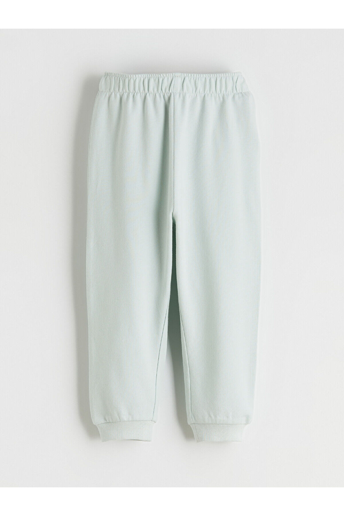 LC Waikiki Nevaa Collection Bej Baskılı Erkek Bebek Tişört ve Jogger Eşofman Altı fotoğrafı 6 (önizleme)