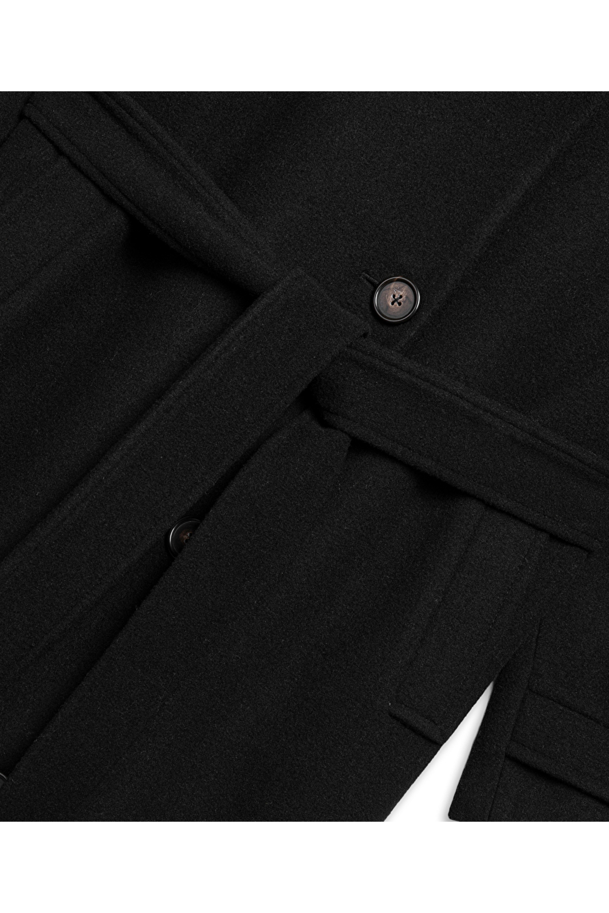 İpekyol  KABAN - Görsel 4