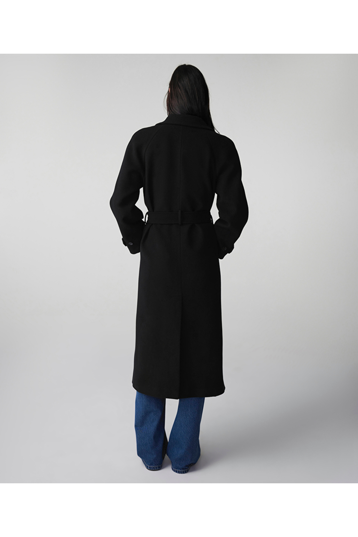 İpekyol  KABAN - Görsel 6